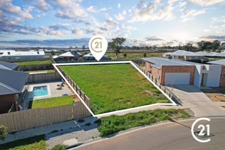 40 Durif Drive, Moama, NSW 2731, Australia