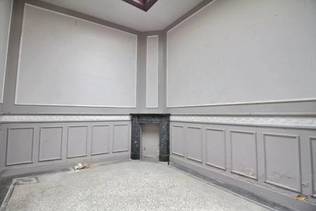 Rue Grande 76, Dinant, 5500, Belgium