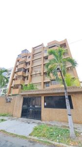 Urbanización caribe Avenida el parque Urb caribe, Caraballeda, La Guaira 1010, فنزويلا