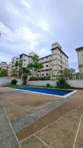 Urbanización caribe Avenida el parque Urb caribe, Caraballeda, La Guaira 1010, Venezuela