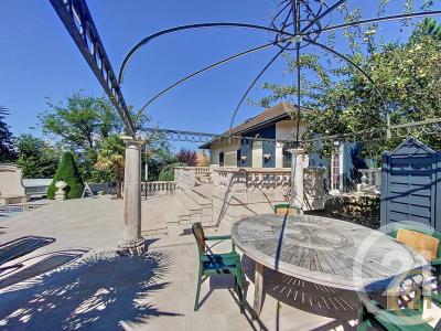 Audincourt, Franche-Comté 25400, 法國