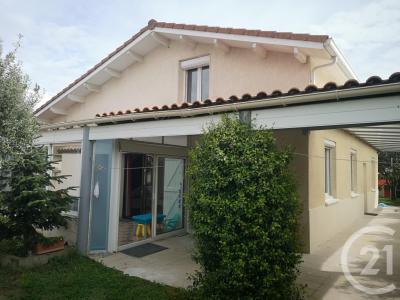 Cugnaux, 미디 피렌스 31270, 프랑스