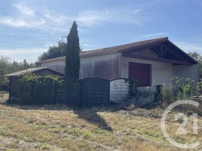 Avrille, Pays De La Loire 85440, Frankreich