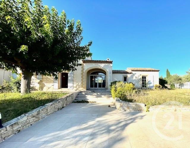 Eguilles, Provence-Alpes-Côte D'Azur 13510, France