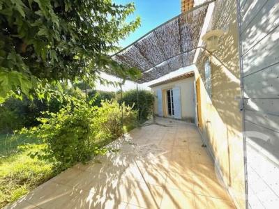 Eguilles, Provence-Alpes-Côte D'Azur 13510, France