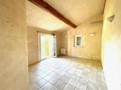 Eguilles, Provence-Alpes-Côte D'Azur 13510, France