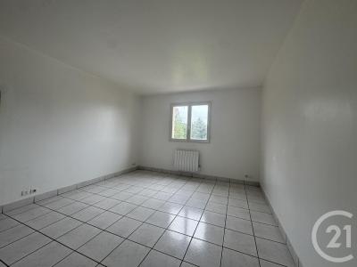 Marcoussis, Île-de-France 91460, Francia