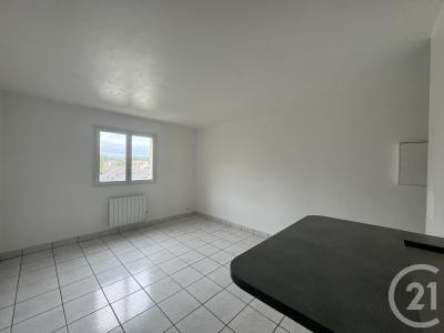 Marcoussis, Île-de-France 91460, Francia