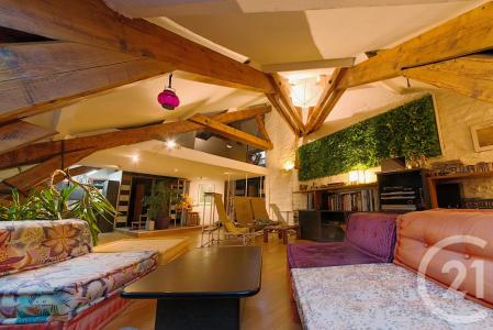 Besancon, Franche-Comté 25000, France