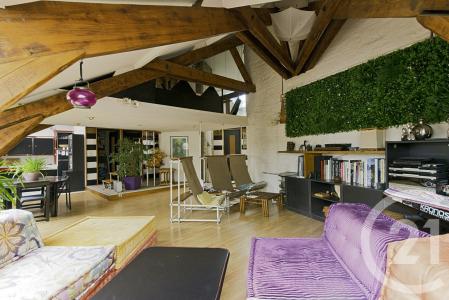 Besancon, Franche-Comté 25000, Francia