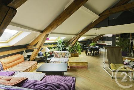 Besancon, Franche-Comté 25000, Francia