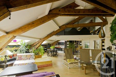 Besancon, Franche-Comté 25000, France