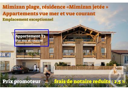Mimizan, Aquitaine 40200, France