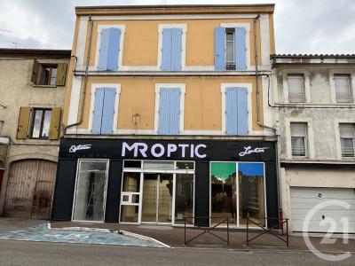 St Rambert D Albon, Rhône-Alpes 26140, France