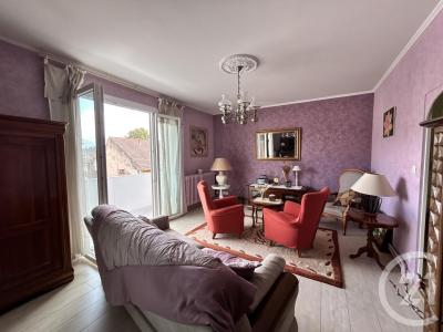 Agen, 아키텐주 47000, 프랑스