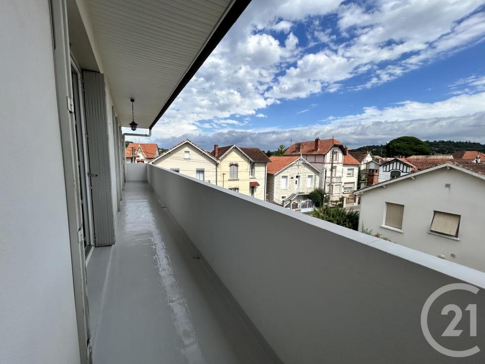 Agen, Akitanya 47000, Fransa