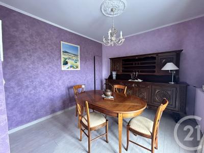 Agen, Akitanya 47000, Fransa