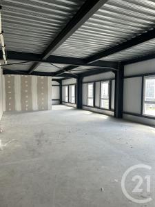 Villefranche Sur Saone, 론 알프스 69400, 프랑스