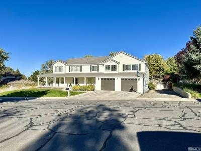 Winnemucca, Nevada 89445, USA