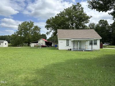 0 Sawmill, Cedar Grove, NC 27231, USA