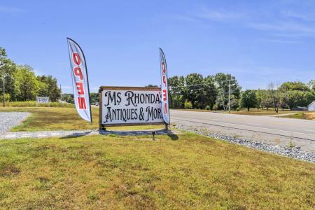 2120 Old Hwy 431 S, Greenbrier, Tennessee 37073, Estados Unidos