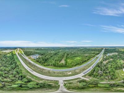 R17051 Hwy 59 North, Lufkin, טקסס 75901, ארצות הברית של אמריקה