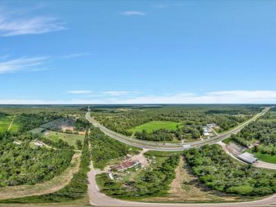 R17051 Hwy 59 North, Lufkin, טקסס 75901, ארצות הברית של אמריקה