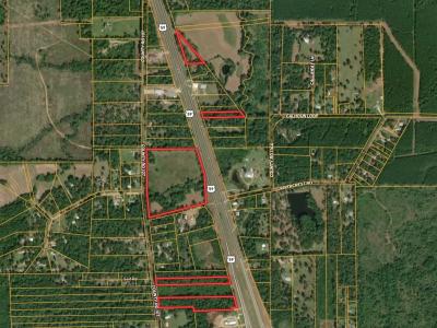 R17051 Hwy 59 North, Lufkin, טקסס 75901, ארצות הברית של אמריקה