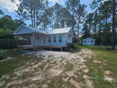 71 Mandy Circle, Santa Rosa Beach, Florida 32459, Amerika Birleşik Devletleri