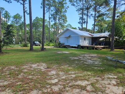 71 Mandy Circle, Santa Rosa Beach, Florida 32459, Amerika Birleşik Devletleri