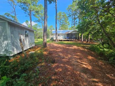 71 Mandy Circle, Santa Rosa Beach, Florida 32459, Amerika Birleşik Devletleri