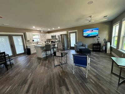 71 Mandy Circle, Santa Rosa Beach, Florida 32459, Amerika Birleşik Devletleri