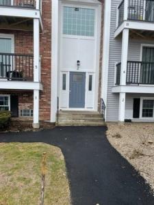 2 Chapel Hill Dr #11, Plymouth, Massachusetts 02360, Estados Unidos