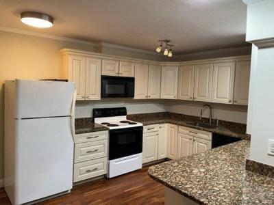 2 Chapel Hill Dr #11, Plymouth, Massachusetts 02360, Estados Unidos