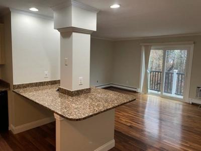 2 Chapel Hill Dr #11, Plymouth, Massachusetts 02360, Estados Unidos