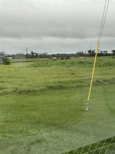 10455 East Park, Houma, Луизиана 70363, Соединенные Штаты