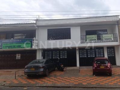 Villavicencio, Meta 00001, Colombia