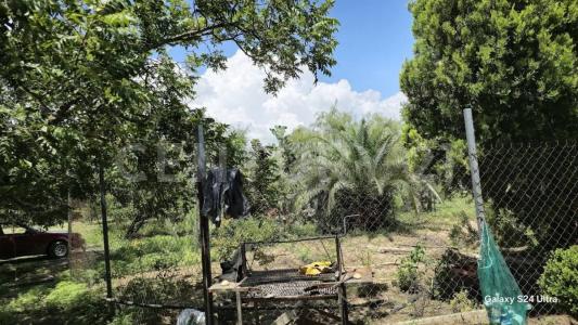 Salinas Victoria, Nuevo León 65530, México