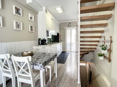 Nazaré, Leiria 2450-162, Portugal