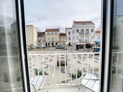 Nazaré, Leiria 2450-162, Portugal