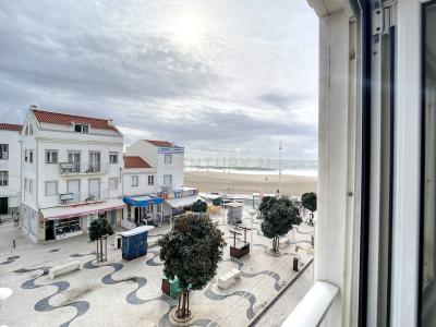 Nazaré, Leiria 2450-162, Portugal