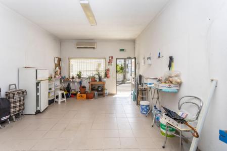 Ponte De Sor, Portalegre 7400-252, Portogallo