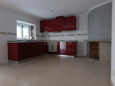 Fundão, קשטלו ברנקו 6230-040, פורטוגל