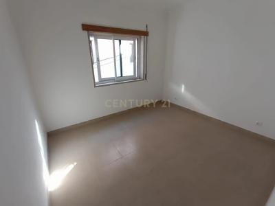 Fundão, קשטלו ברנקו 6230-040, פורטוגל