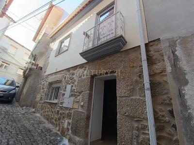 Fundão, קשטלו ברנקו 6230-040, פורטוגל
