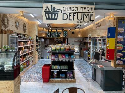 Viana do Castelo, Viana do Castelo 4900-412, Portugal