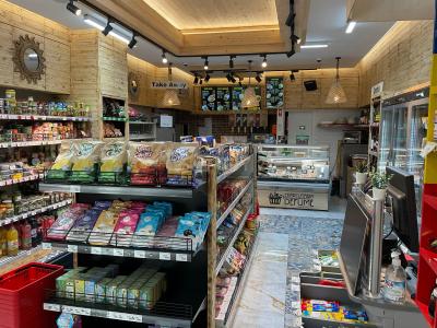 維亞納堡, 維亞納堡 4900-412, 葡萄牙