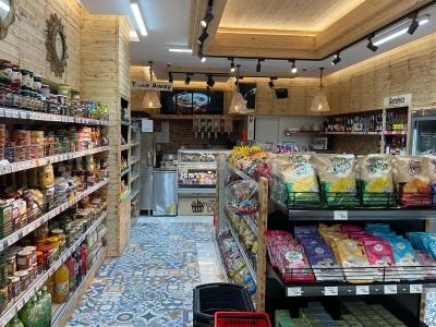 維亞納堡, 維亞納堡 4900-412, 葡萄牙