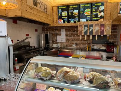 維亞納堡, 維亞納堡 4900-412, 葡萄牙