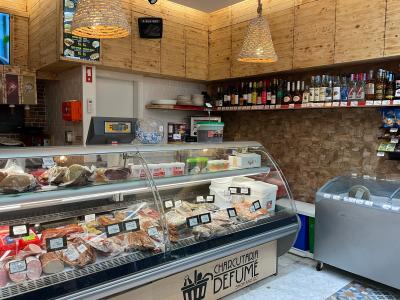 維亞納堡, 維亞納堡 4900-412, 葡萄牙